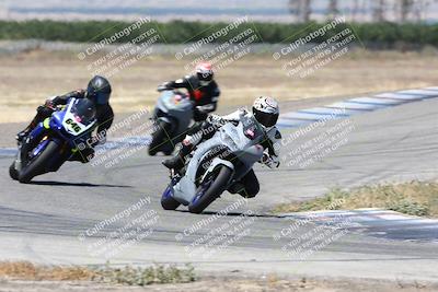 media/Jun-15-2024-Lets Ride (Sat) [[0af8920634]]/Group A/1140am (Grapevine)/
